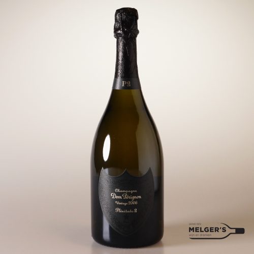 Dom Perignon P2 Vintage 2006 75cl