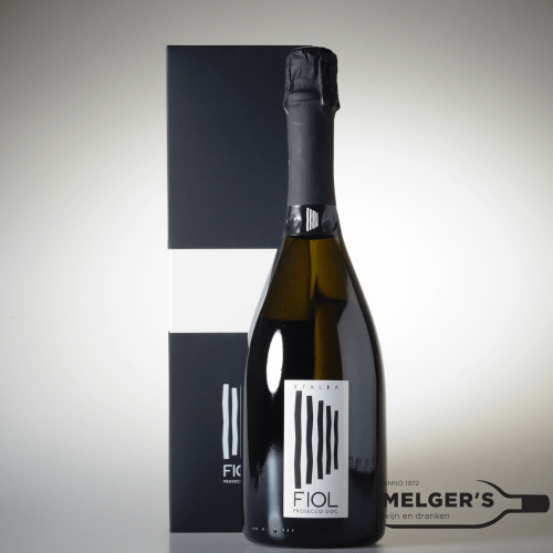 Fiol Prosecco Doc GV 75CL