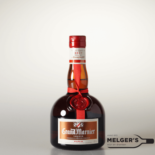 Grand Marnier Rouge 35cl