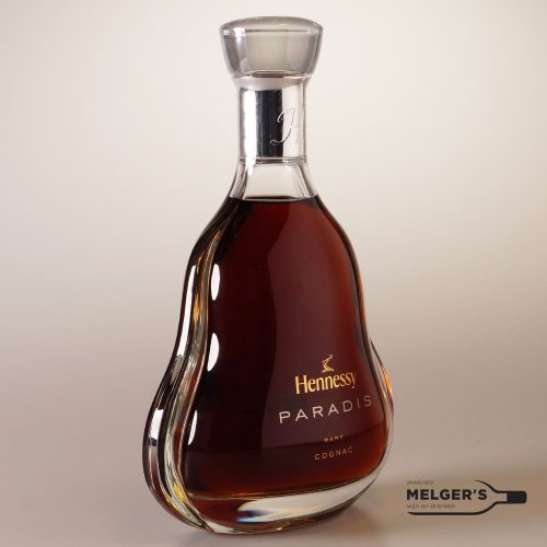 Hennessy Paradis Rare 70 cl