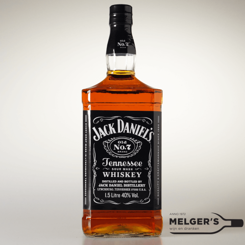 Jack Daniel's 150cl