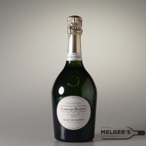 Laurent-perrier Blanc De Blancs 75cl