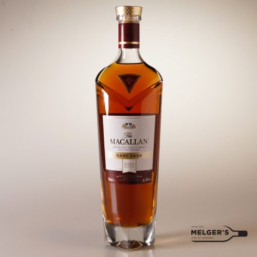 Macallan Rare Cask 2023 70cl