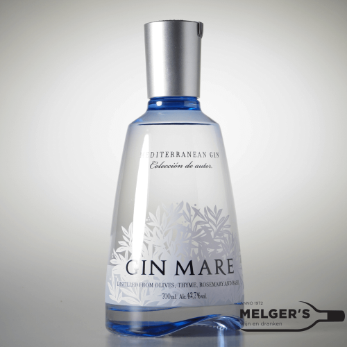 Mare Gin 70cl