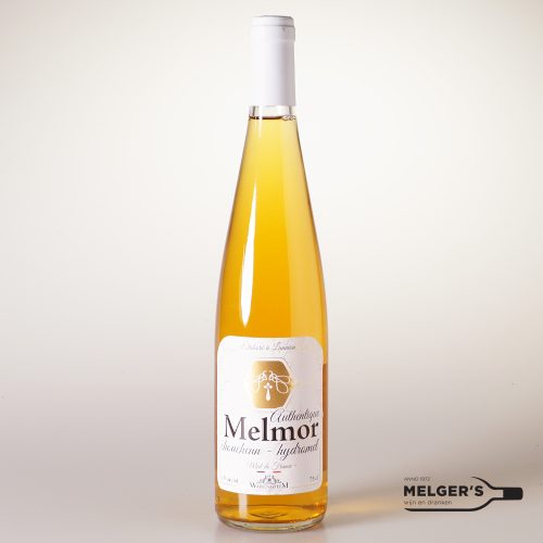 Melmor Chouchenn Honingwijn 75cl