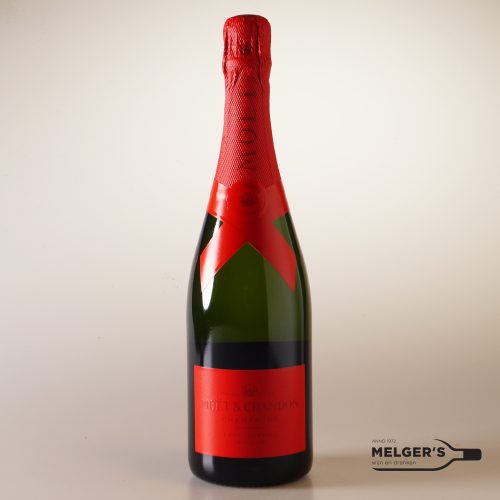 Moet & Chandon Brut CV 75CL