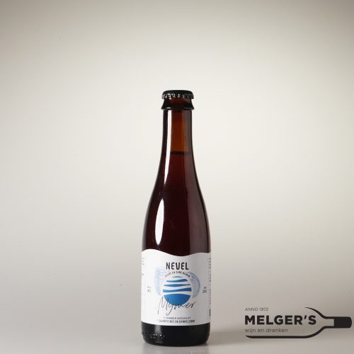 Nevel  Mijmer 37.5CL - Melgers