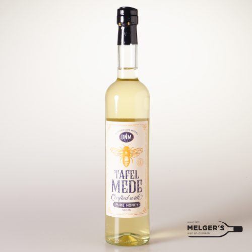 Noorderlijke Mederij Tafel Mede 50CL