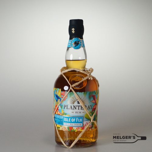 Planteray Isle Fiji 70CL