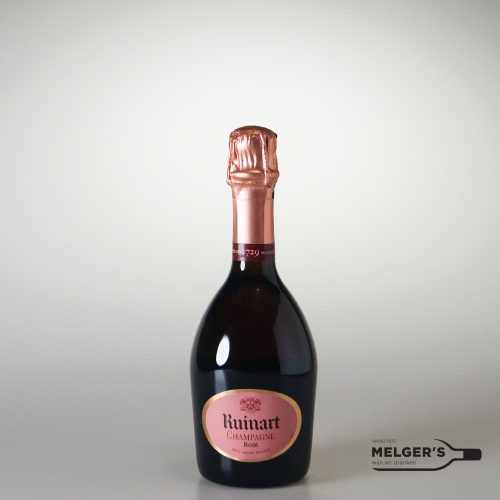 Ruinart Rose 37.5cl