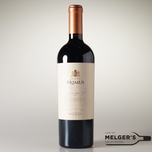 Salentein Primus Malbec 75cl