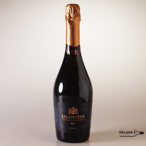 Salentein Sparkling Brut Exeptionnelle 75cl