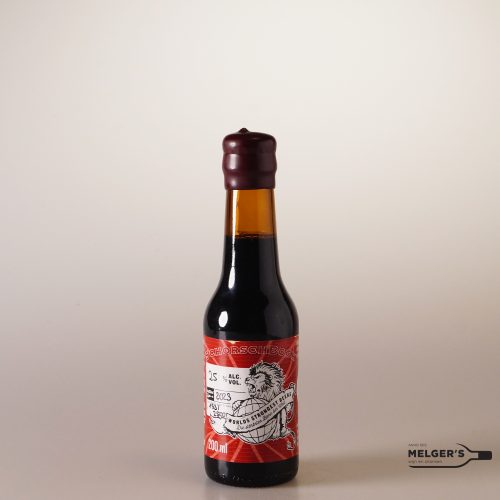 Schorschbrau - Schorschbock 25 20cl