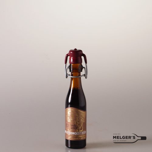 Schorschbrau - Schorschbock 57 40ml