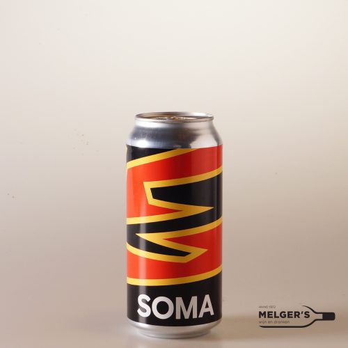 Soma - Boost DIPA 44cl