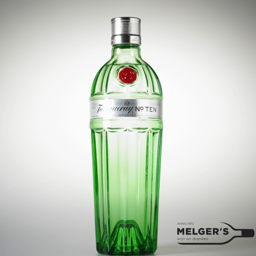 Tanqueray 10 70Cl
