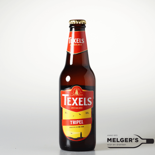 Texels Tripel 30cl