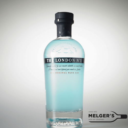 The London Gin No. 1 70cl