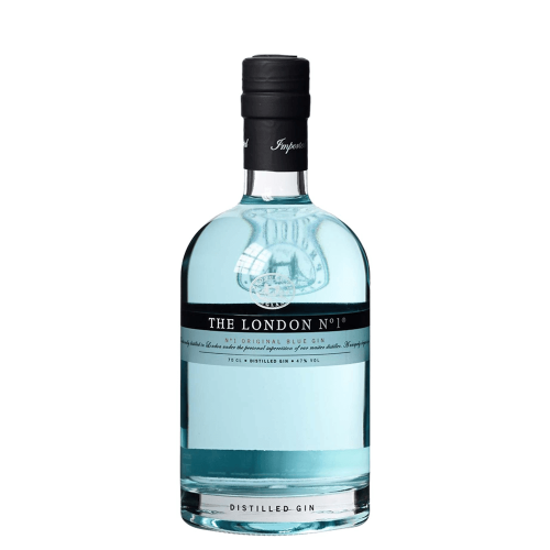 The London No1 gin 70cl (1)