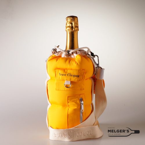 Veuve Clicquot Puffy 75CL
