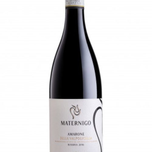 011558_amarone_d._valpolicella_docg_riserva_maternigo_jpg_.jpg