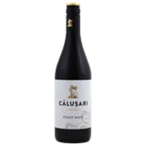 calusari-pinot-noir.png