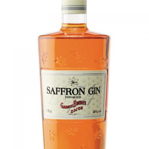 saffron-dry-gin.jpg