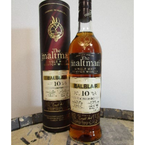 balblair-10-years-old-2011-the-maltman-070-ltr-526.png