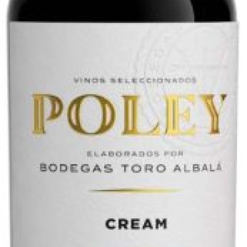 poley_cream_10yo.jpg