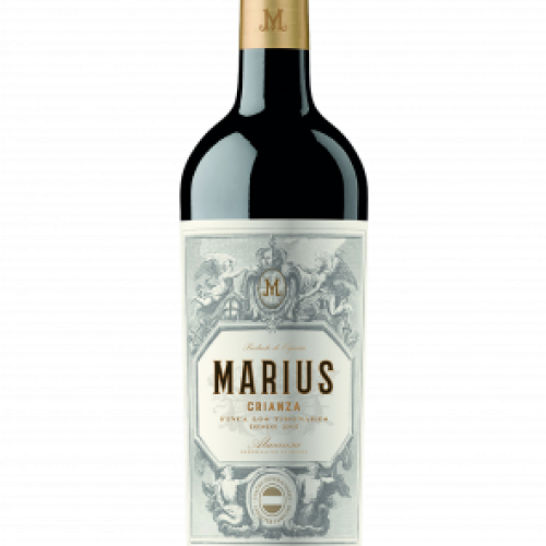 crianza marius.png