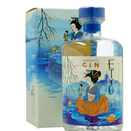 etsu gin.jpg