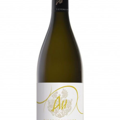 tiefenbrunner chardonnay reserva.jpg