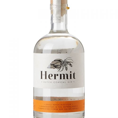 hermit-dutch-coastal-gin.jpg
