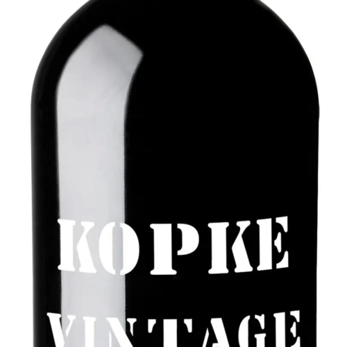 Kopke vintage 2017 75cl.png