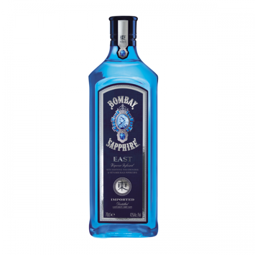 bombay-sapphire-east.png