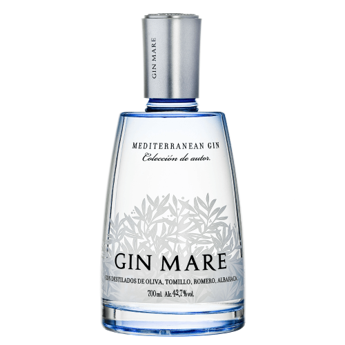 gin mare 70cl