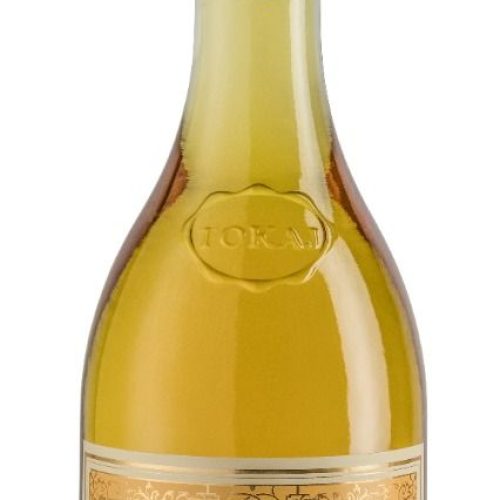 chateau_dereszla_tokaji_asz_6_puttonyos_2009.jpg