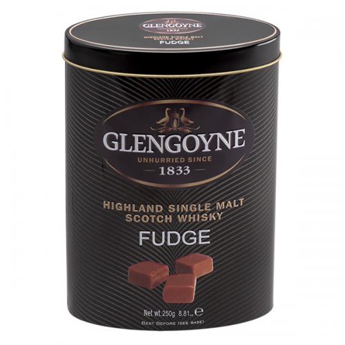 glengoyne-fudge-in-blik-250gr.png