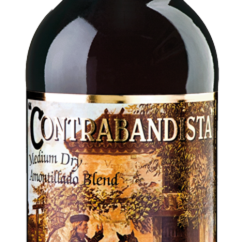 Valdespino_Medium_Dry_Amontillado__Contrabandista__0_1.png