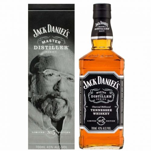 jack-daniels-master-distiller-no5.jpg
