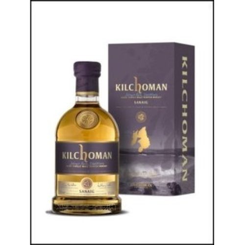 kilchoman sanaig.jpg