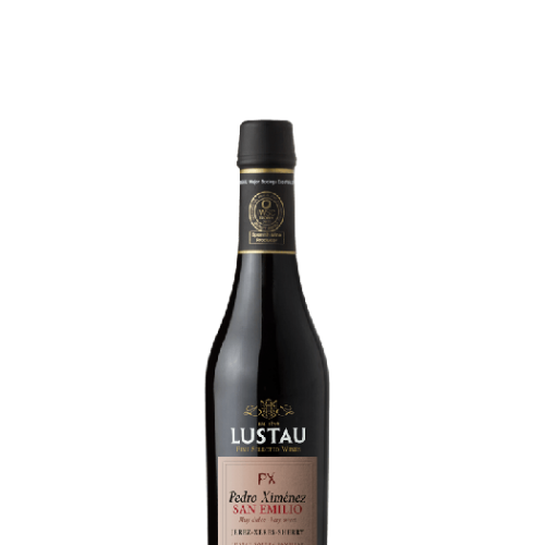 lusteau px 37.5cl.png