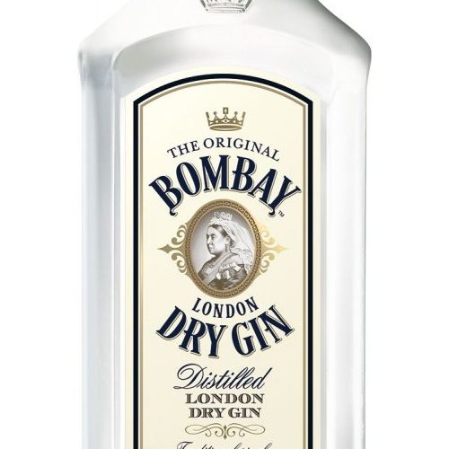 bombay-gin-original.jpg