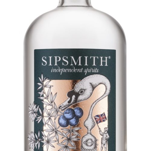 sipsmith-dry-gin.jpg