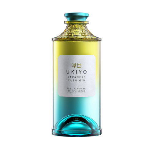 UKIYO+JAPANESE+YUZU+-QkYapaGx-zoom.png