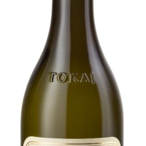 chateau_dereszla_tokaji_furmint_late_harvest_2016.jpg