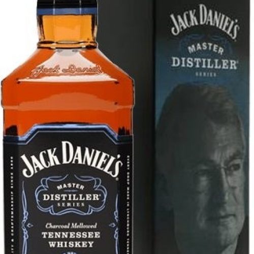 jack-daniels-master-distiller-no6.jpg