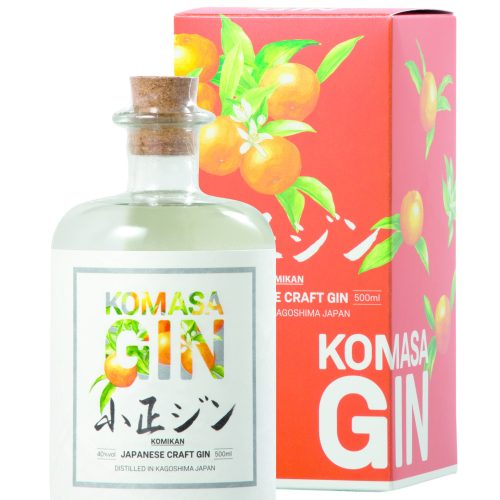 komasa-komikan-japanese-gin.jpg