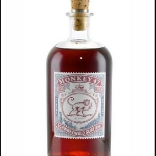 monkey-47-sloe-gin.jpg