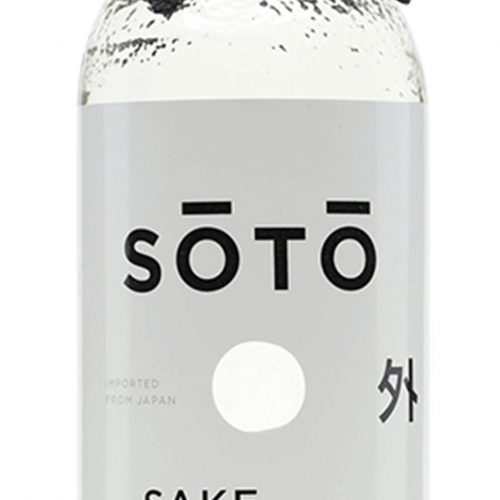 sake-soto.jpg
